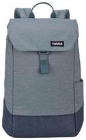 Kuprinė Thule Lithos 16 L, 3205095