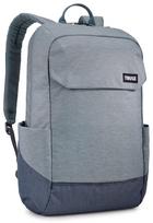 Kuprinė Thule Lithos 20 L 3205097