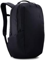 Kuprinė Thule Subterra 2 TSLB415, 21L, Black