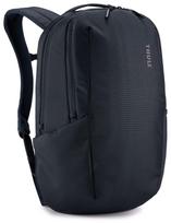 Kuprinė Thule Subterra 2 TSLB415, 21L, Dark Slate