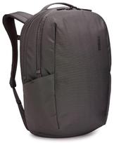 Kuprinė Thule Subterra 2 TSLB417, 27L, Vetiver Gray