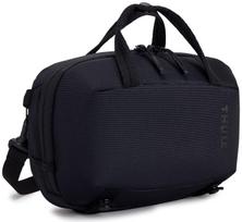 Krepšys per petį Thule Subterra 2, TSCB405, 5L, Black