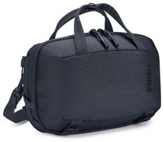 Krepšys per petį Thule Subterra 2, TSCB405, 5L, Dark Slate