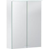 Veidrodinė spintelė Geberit OPTION BASIC 500.257.00.1, 50 cm