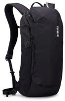 Turistinė kuprinė Thule AllTrail TAHP210, 10L, Black