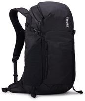Turistinė kuprinė Thule AllTrail TAHP222, 22L, Black