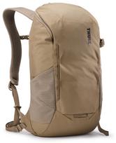Kuprinė Thule AllTrail TADP218, 18L, Faded Khaki