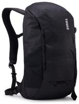 Kuprinė Thule AllTrail TADP218, 18L, Black