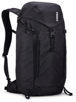 Kuprinė Thule AllTrail TADP225, 25L, Black