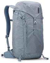 Kuprinė Thule AllTrail TADP225, 25L, Pond Gray