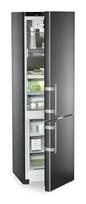Šaldytuvas Liebherr CBNbsa 575i Prime BioFresh NoFrost