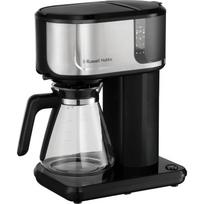 Kavos virimo aparatas RUSSELL HOBBS 26840-56