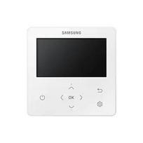 Valdymo pultas SAMSUNG šilumos siurbliams, MWR-WW10KN