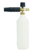 Putų purkštuvas Bosch GHP 5-13 C, F016800382
