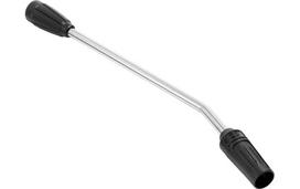 Rotacinis purkštuvas Bosch GHP 5-55/500X, F016800446