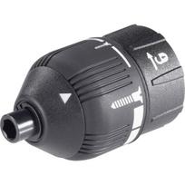 Sukimo momento keitiklis Bosch IXO 1600A001Y5