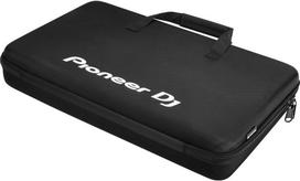 Dj valdiklio krepšys Pioneer DJC-B/WEGO3