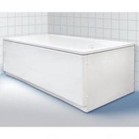 Šoninis vonios panelis Kaldewei EPK80, 800x500 mm