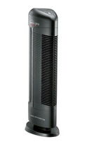 Oro valytuvas Boneco Envion Ionic Pro TA500