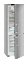 Šaldytuvas Liebherr SCNsdc 525i 001, Prime NoFrost