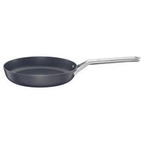 Keptuvė Fiskars Taiten, 26 cm, 1066947