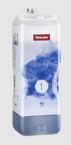 Skysta skalbimo priemonė Miele WA UP1 1402 L, 12154760