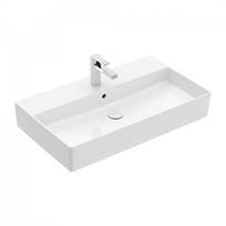Praustuvas Villeroy & Boch Memento 2.0 4A228001, baltas