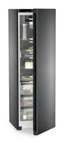Šaldytuvas Liebherr RBbsc 528i Peak BioFresh