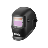Suvirinimo skydelis HECHT 900255