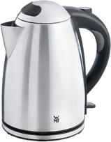 Elektrinis virdulys WMF Stelio 413020012