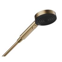 Dušo galvutė Hansgrohe Pulsify Select S 3jet, 24111140