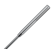 Rankinis dušas Hansgrohe Pulsify S 00 1jet EcoSmart+ 24126000, chromo