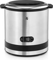 Ledų gaminimo aparatas WMF KITCHENminis® 3in1, 416450011