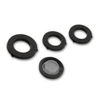 Tarpinių komplektas Karcher 2.645-073.0