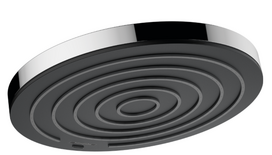 Dušo galva Hansgrohe Pulsify S 260 1jet EcoSmart, 24141000, chromo
