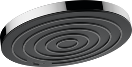 Dušo galva Hansgrohe Pulsify S 260 1jet, 24140000, chromo
