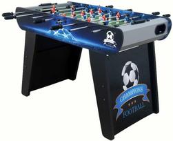 Futbolo stalas Bilaro United BL31118