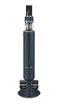 Dulkių siurblys - šluota Samsung VS20B95973B/GE