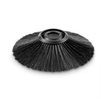 Šonininis šlavimo mašinos šepetys Karcher 2.644-447.0, 1 vnt