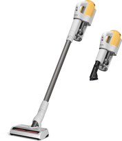 Dulkių siurblys - šluota Miele Duoflex HX1 12377670