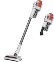 Dulkių siurblys - šluota Miele Duoflex HX1 12377650