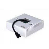Kambarinis CO2 jutiklis HOLTOP W2HOL-CO2