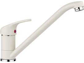 Virtuvinis maišytuvas Blanco DARAS 526935, švelniai balta