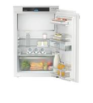 Įmontuojamas šaldytuvas Liebherr IRbi 3951 Prime