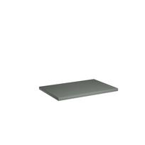 Stalviršis Comad Line Reed Green B 89-60, 60 cm, žalias