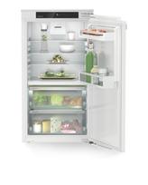 Įmontuojamas šaldytuvas Liebherr IRBc 4020 Plus BioFresh