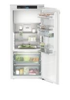 Įmontuojamas šaldytuvas Liebherr IRBci 4151 Prime BioFresh