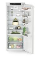 Įmontuojamas šaldytuvas Liebherr IRBc 4520 Plus BioFresh