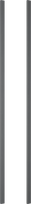 Kaitlentės Rėmelis NEFF Z9802PFDY0, 52.6 cm