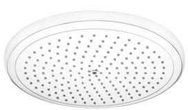 Dušo galva Hansgrohe Croma 280 1jet, 26220700, balta matinė